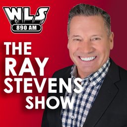 Artwork for The Ray Stevens Show