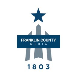 Artwork for Franklin County Media