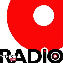Artwork for Radio Insider