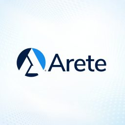 Artwork for Arete