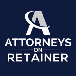 Artwork for Attorneys On Retainer