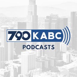 Artwork for 790 KABC