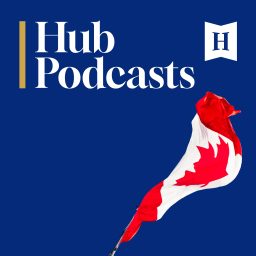 Artwork for Hub Podcasts