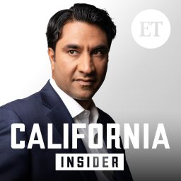 Artwork for California Insider