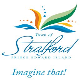 Artwork for Stratford Town Talk