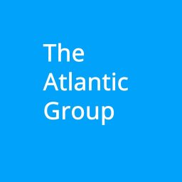 Artwork for The Atlantic Group