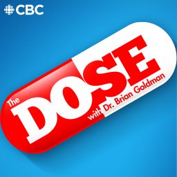 Artwork for The Dose
