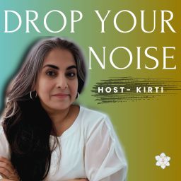 Artwork for Drop your noise