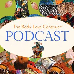 Artwork for The Body Love Construct