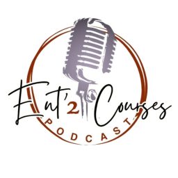 Artwork for Ent'2 Courses