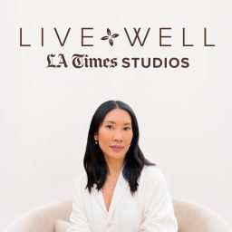 Artwork for Live & Well