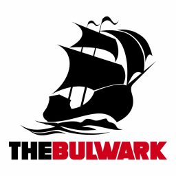 Artwork for The Bulwark