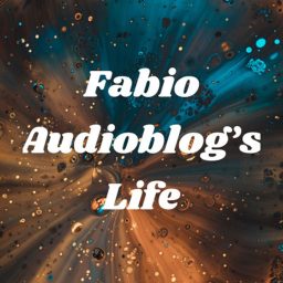Artwork for Podcast do Fabio