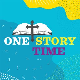 Artwork for One Story Time