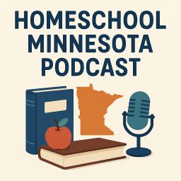 Artwork for Homeschool Minnesota