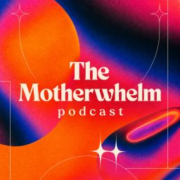 Artwork for The Motherwhelm