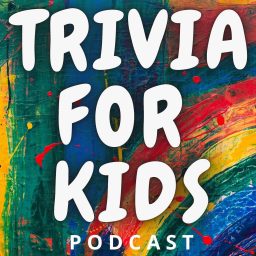 Artwork for Trivia for Kids