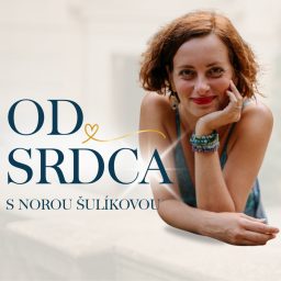 Artwork for OD SRDCA