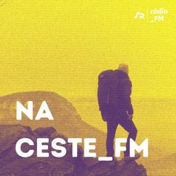 Artwork for Na ceste_FM