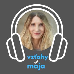 Artwork for vzťahy by maja