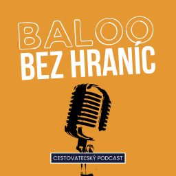 Artwork for Baloo Bez Hraníc