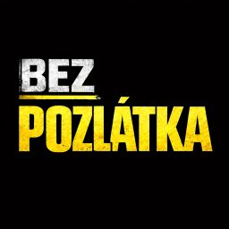 Artwork for Bez Pozlátka