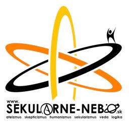 Artwork for Sekulárne nebo