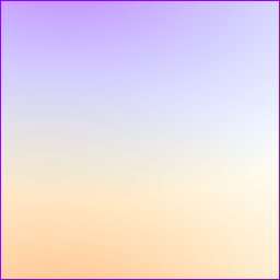 Artwork for Druhá : směna, audio texty