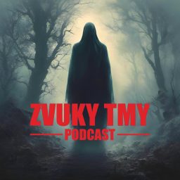 Artwork for Zvuky tmy