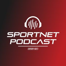 Artwork for Sportnet podcast