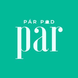 Artwork for PÁR POD PAR