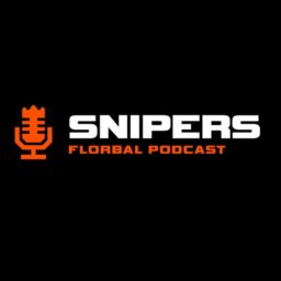 Artwork for Snipers florbal