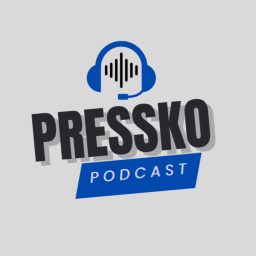 Artwork for PRESSko