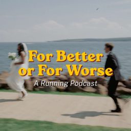 Artwork for For Better Or For Worse