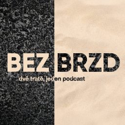 Artwork for BEZ BRZD