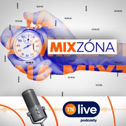 Artwork for Mixzóna