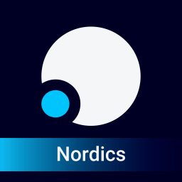 Artwork for Evolution Exchange Nordics Podcast