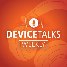 Artwork for DeviceTalks Weekly
