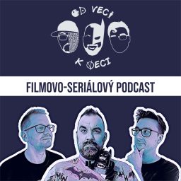 Artwork for OD VECI K VECI