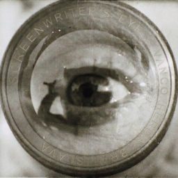 Artwork for Expozícia