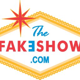 Artwork for thefakeshow