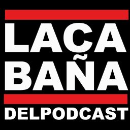 Artwork for La Cabaña del Podcast
