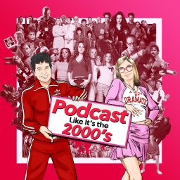 Artwork for Podcast Like It's ...