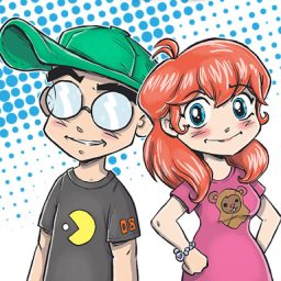 Artwork for Clownfish TV Podcasts