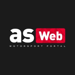 Artwork for AUTOSPORT web