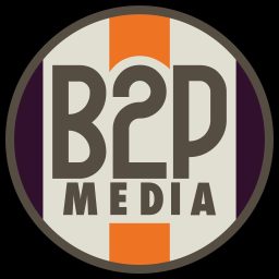 Artwork for Back To Pop