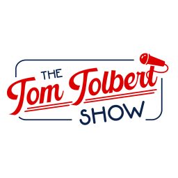Artwork for The Tom Tolbert Show