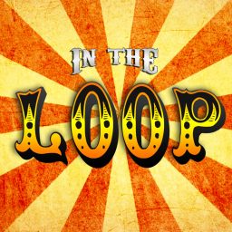 Artwork for In the Loop
