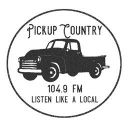 Artwork for Listen Like A Local
