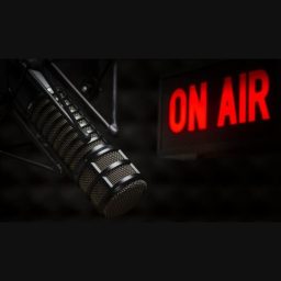 Artwork for Enspire-Radio